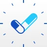 mediteo rappels de médicaments