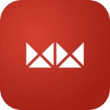 Health Diary by MedM icon