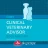 Veterinary Advisor: Dogs Cats icon