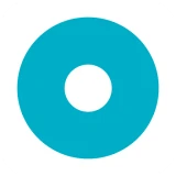 Circle Parental Controls App icon