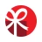 lootjestrekken.nl | drawnames icon