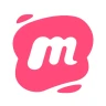 Meetup : événements locaux