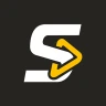 SPORTEUROPE.TV