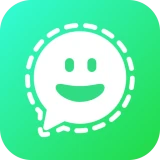 Personal Stickers-StickerMaker icon
