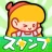 スタンプ・美咲さん icon