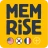 Memrise: Languages for life icon