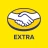Envios Extra icon