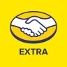 Envios Extra