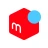 Mercari Japan: Anime Shopping icon