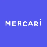 Mercari: Buy and Sell App icon