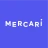 Mercari: Buy and Sell App icon