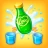 Merge Cooking® icon