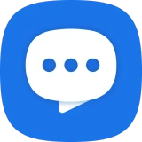 Messages icon