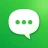 Messages Home: SMS Texting App icon