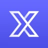 MessengerX App