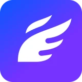 Novelpia - Unlimited Webnovels icon
