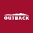 Meu Outback icon
