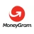 MoneyGram® : Envoi d'argent icon