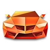 MHD Flasher icon