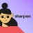 Sharpen – College Exam Prep icon