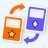 PokeHub - Trade PTCG Pocket icon