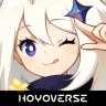 アドベンチャー