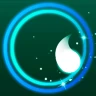 Idle Ball Escape: ボールゲーム集