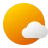 MSN Weather - Forecast & Maps icon