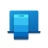 Link to Windows icon