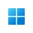 Windows App icon