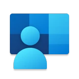 Portail entr. Microsoft Intune icon