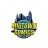 Midtown Comics icon