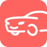Mileage Tracker by MileageWise icon