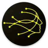 Face Recognition icon