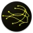 Face Recognition icon
