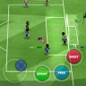 Mini Football - Jeu de Soccer