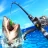 Fishing Blitz! icon