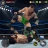 Real Wrestling Rumble Fight icon