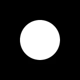 MINIMAA: Minimalist Launcher icon