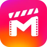 SunnyReels icon