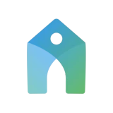 Church Center App icon