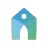 Church Center App icon