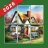 Jigsolitaire Master Puzzle icon