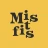 Misfits Market Grocery App icon