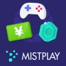 Mistplay - ゲームでポイ活 ギフトカード GET
