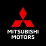 Mitsubishi Motors