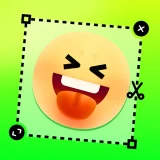 Gemoji - Emoji Maker Sticker icon