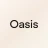 Oasis icon