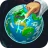 WorldBox - Sandbox God Sim icon
