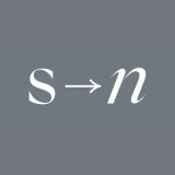 Switch Natural icon